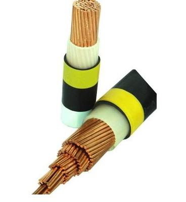 江蘇絕緣蠶絲繩報(bào)價(jià)價(jià)格|批發(fā)|報(bào)價(jià)_一呼百應(yīng)移動(dòng)站