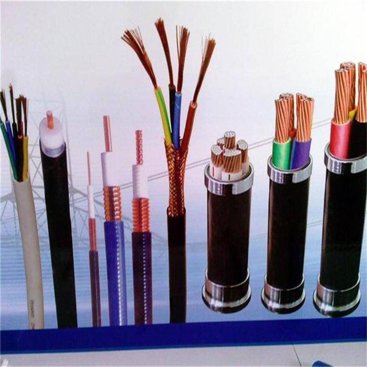 【電纜控制電纜 kyjv22 kyjv32 kyjv22 kyjv32】價(jià)格_廠家-供應(yīng)商網(wǎng)