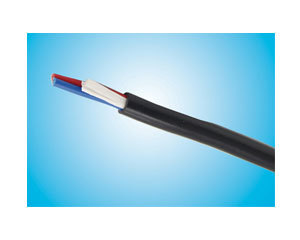 【通納科技聚氯乙烯護(hù)套電線】( 聚氯乙烯護(hù)套電線)報(bào)價(jià)_圖片_參數(shù)_評(píng)測(cè)_論壇_通納科技聚氯乙烯護(hù)套電線綜合布線報(bào)價(jià)-天極產(chǎn)品庫(kù)