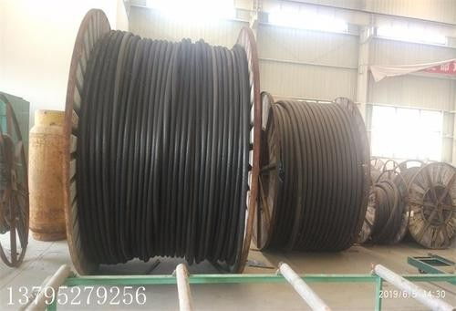 中山橫欄鎮(zhèn)報(bào)廢母線槽收購(gòu)價(jià)格變壓器回收