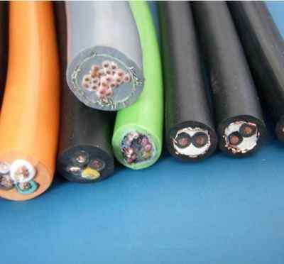 供應(yīng)jhs防水電纜