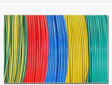 一件代發(fā)精致高檔平安葫蘆雙穗汽車掛件銅鈴鐺風(fēng)鈴掛飾_銅網(wǎng) 產(chǎn)品_萬(wàn)行網(wǎng)