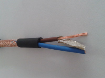 WDZN-RYYP 2*1.0電纜價(jià)格_電線電纜欄目