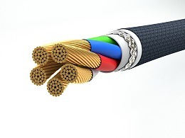 Tyc 電纜 質(zhì)量與創(chuàng)新的行業(yè)標(biāo)桿