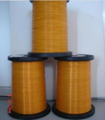 三層絕緣線報(bào)價(jià)、圖片與行情最新動(dòng)態(tài)——以惠州市鑫洋漆包線廠為例