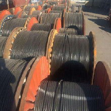 全面解析 70平方電線電纜的價格、批發渠道與優質廠家