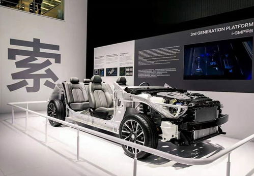 技術(shù)驅(qū)動未來 2020年北京現(xiàn)代以創(chuàng)新科技賦能品牌煥新