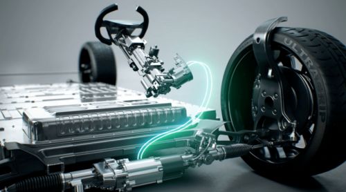 特斯拉Cybertruck的顛覆性技術 一場關于汽車工程“遙遙領先”的深度探討