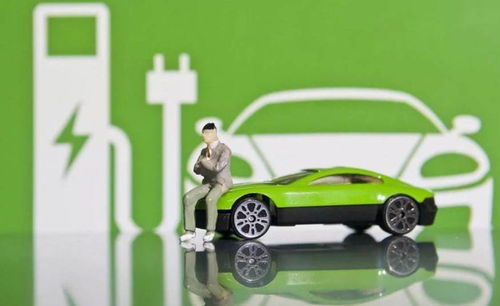 電動(dòng)車(chē)市場(chǎng)加速洗牌，技術(shù)競(jìng)爭(zhēng)成關(guān)鍵，特斯拉能否穩(wěn)坐王位？